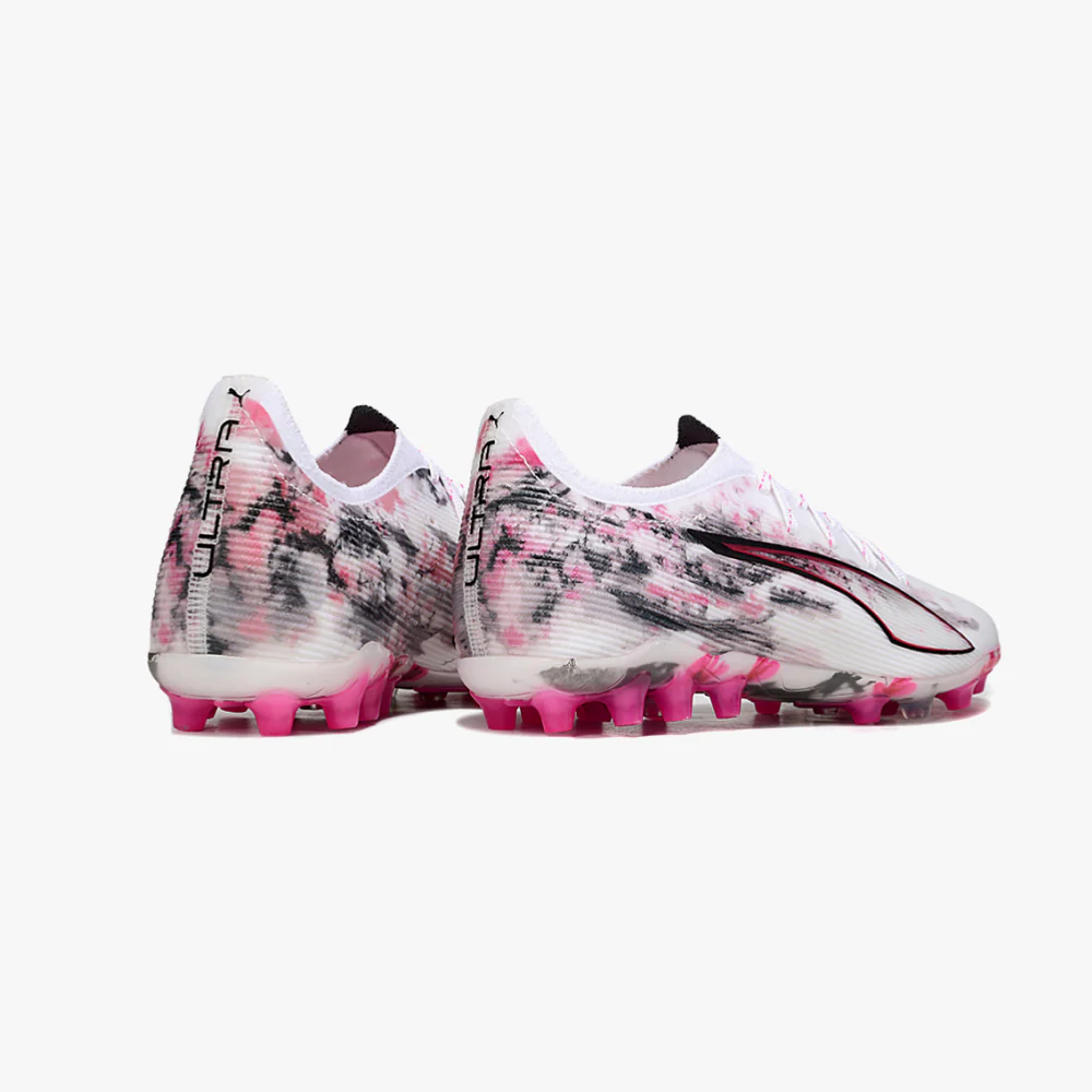 PUMA ULTRA 5 ULTIMATE (FG) - Image 4