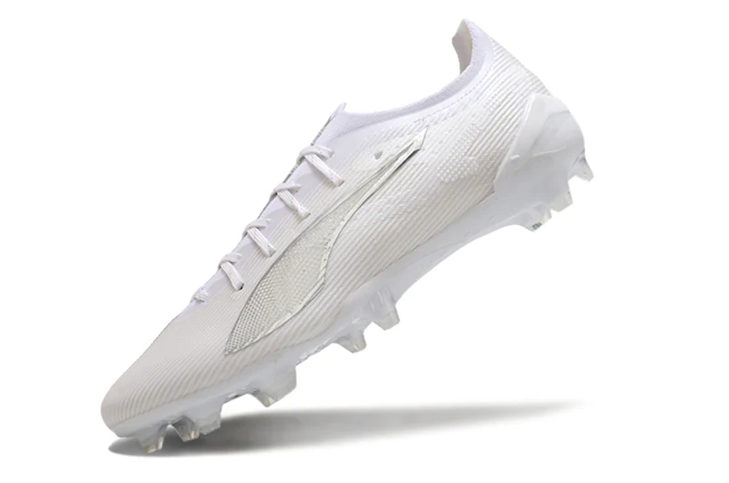 PUMA ULTRA 5 ULTIMATE (FG) - Image 40