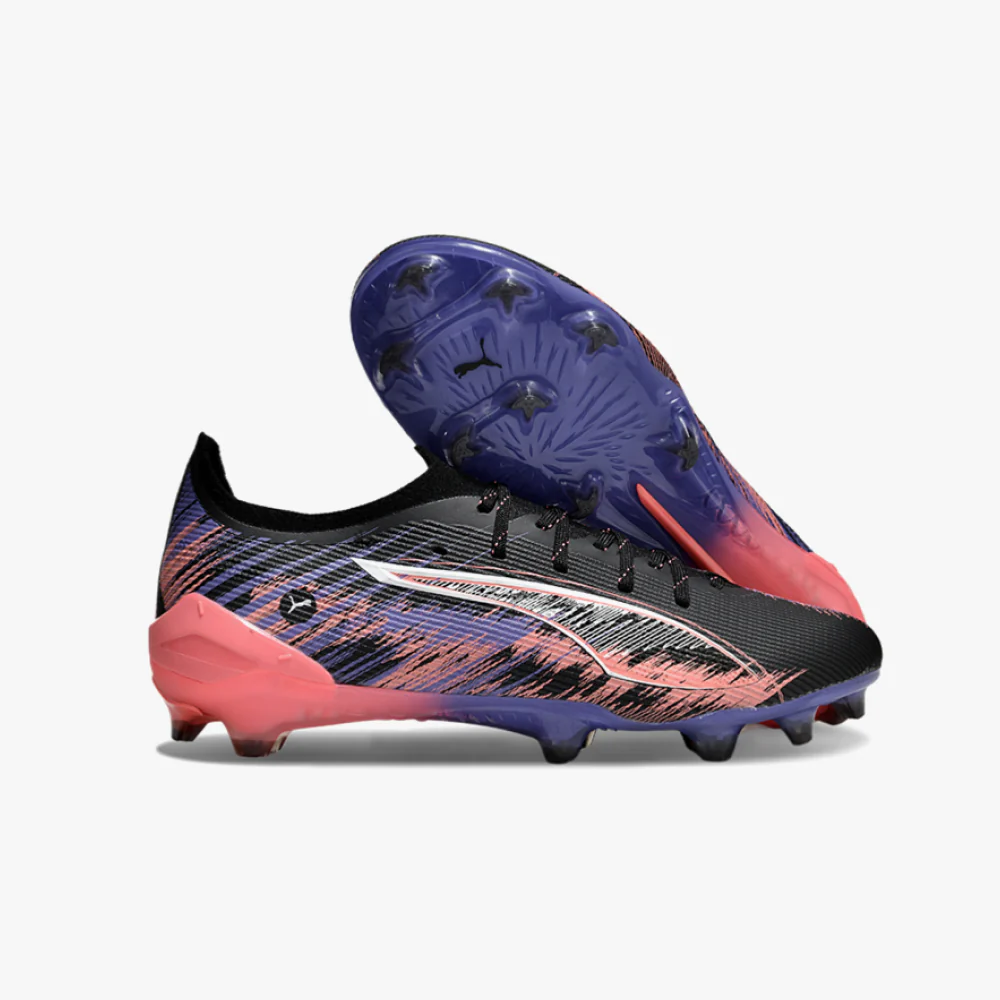 PUMA ULTRA 5 ULTIMATE (FG) - Image 5