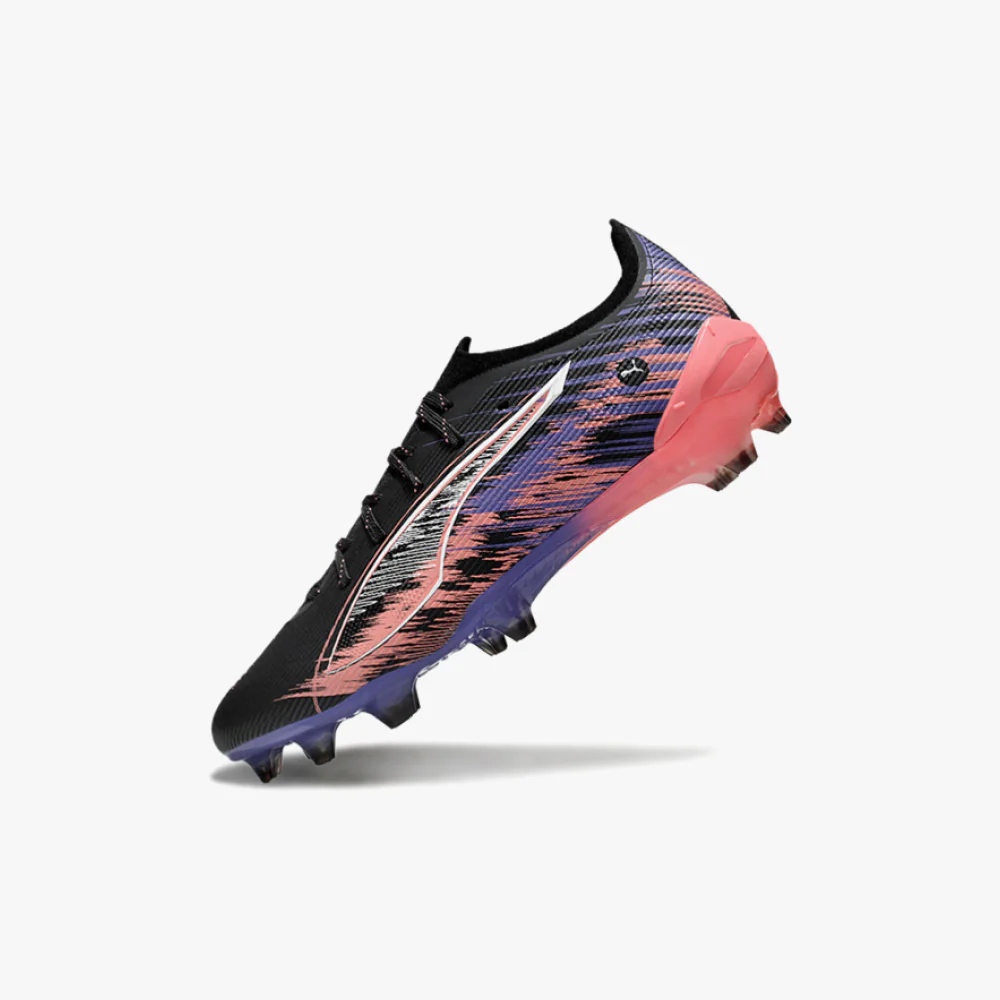 PUMA ULTRA 5 ULTIMATE (FG) - Image 6