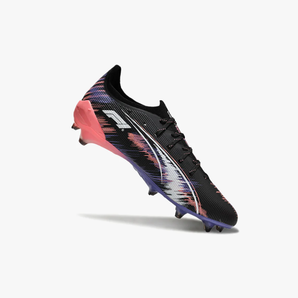PUMA ULTRA 5 ULTIMATE (FG) - Image 7