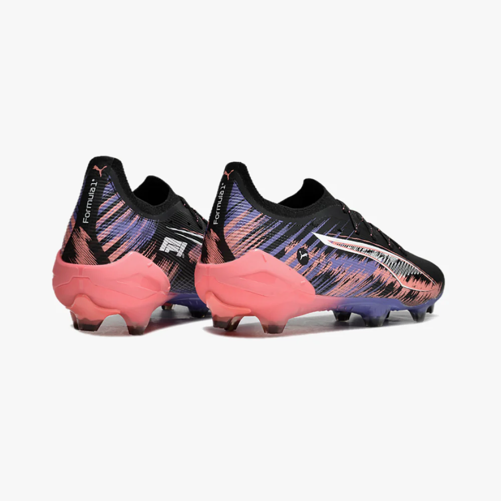 PUMA ULTRA 5 ULTIMATE (FG) - Image 8