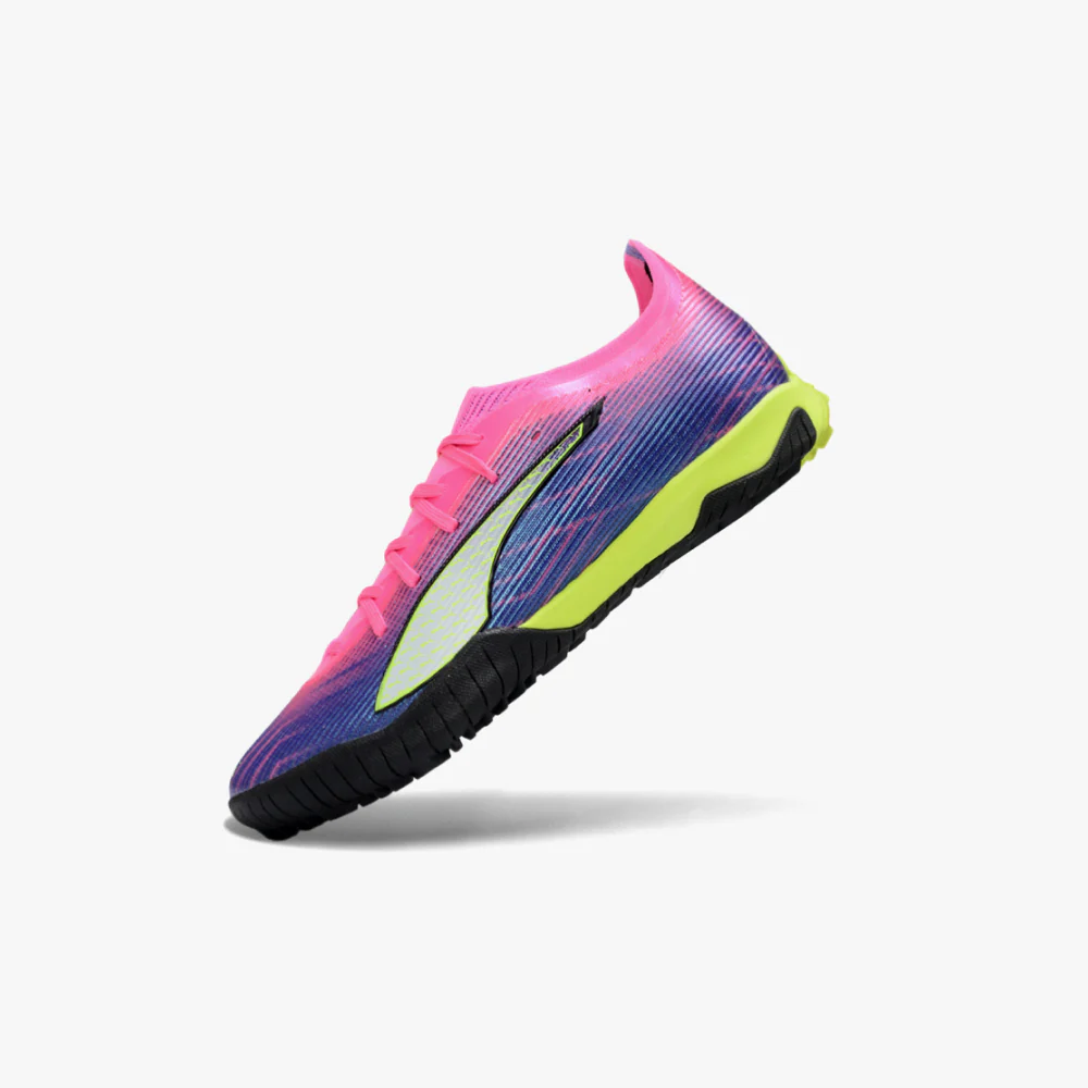 PUMA ULTRA 5 ULTIMATE ELITE (TF) - Image 2