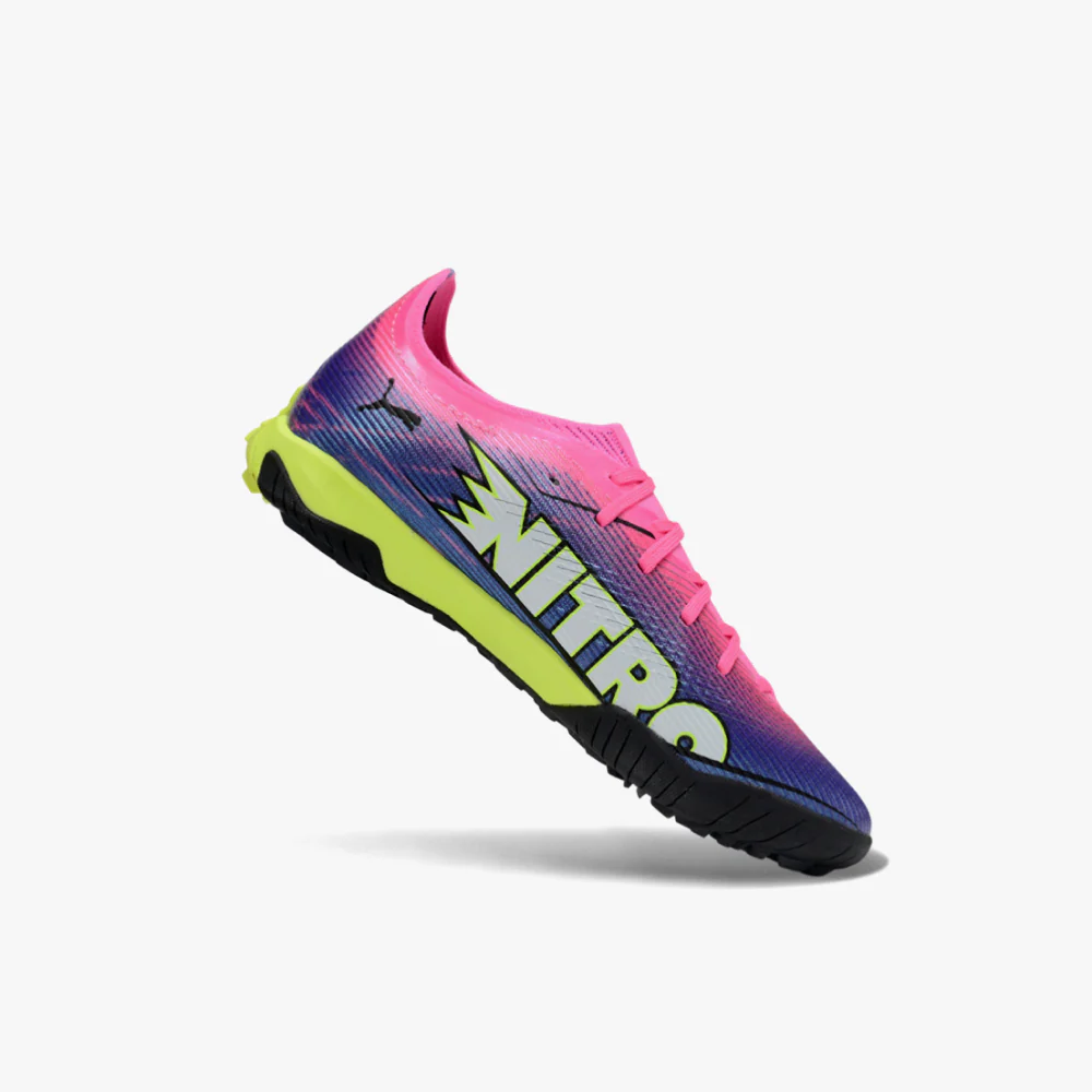 PUMA ULTRA 5 ULTIMATE ELITE (TF) - Image 3