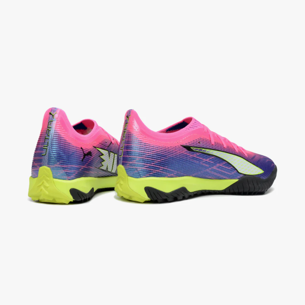 PUMA ULTRA 5 ULTIMATE ELITE (TF) - Image 4