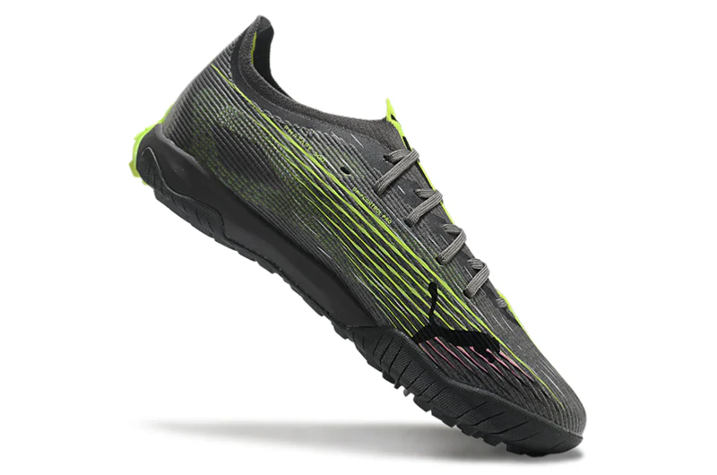 PUMA ULTRA 5 ULTIMATE (TF) - Image 11