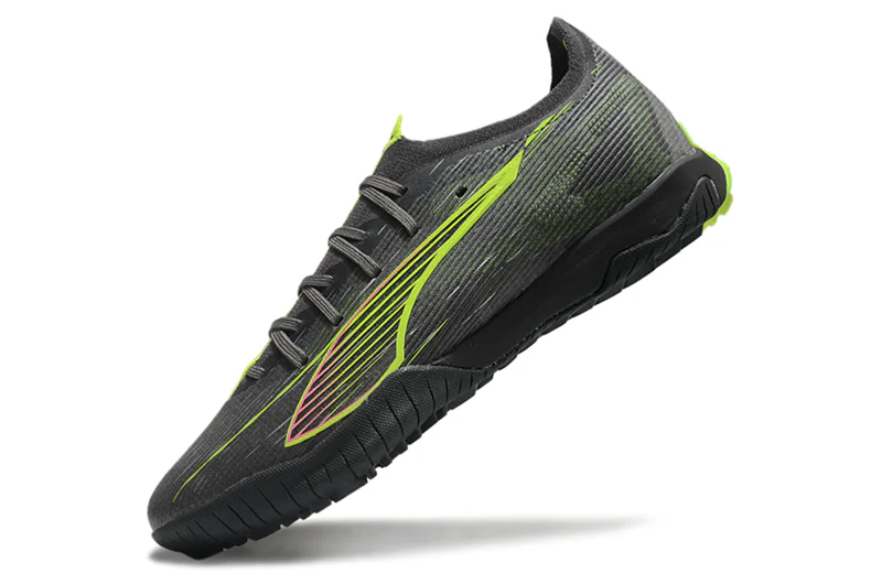PUMA ULTRA 5 ULTIMATE (TF) - Image 12