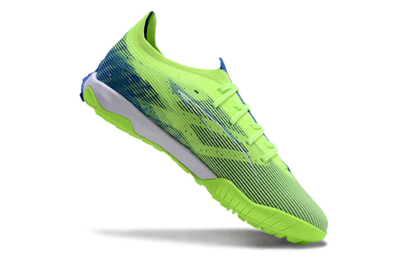 PUMA ULTRA 5 ULTIMATE (TF) - Image 15