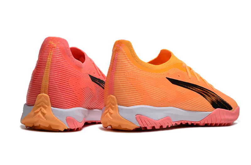 PUMA ULTRA 5 ULTIMATE (TF) - Image 18