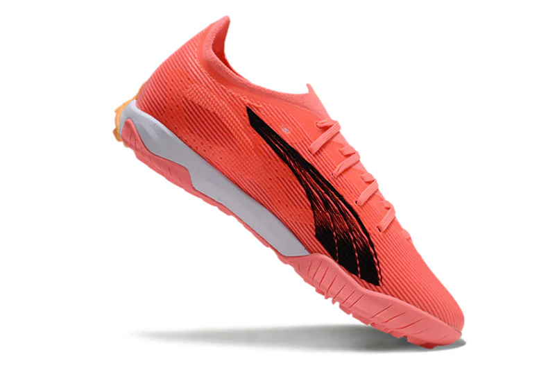 PUMA ULTRA 5 ULTIMATE (TF) - Image 19