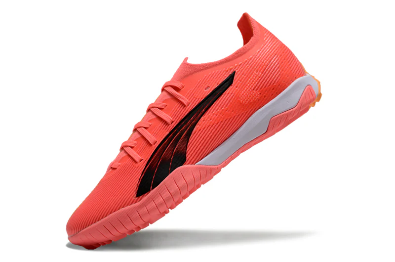 PUMA ULTRA 5 ULTIMATE (TF) - Image 20