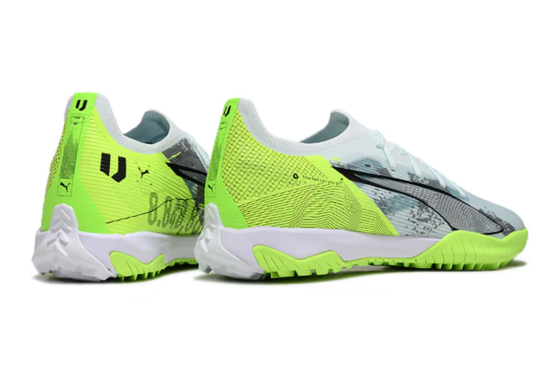 PUMA ULTRA 5 ULTIMATE (TF) - Image 22