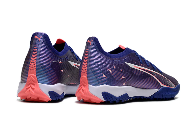 PUMA ULTRA 5 ULTIMATE (TF) - Image 26