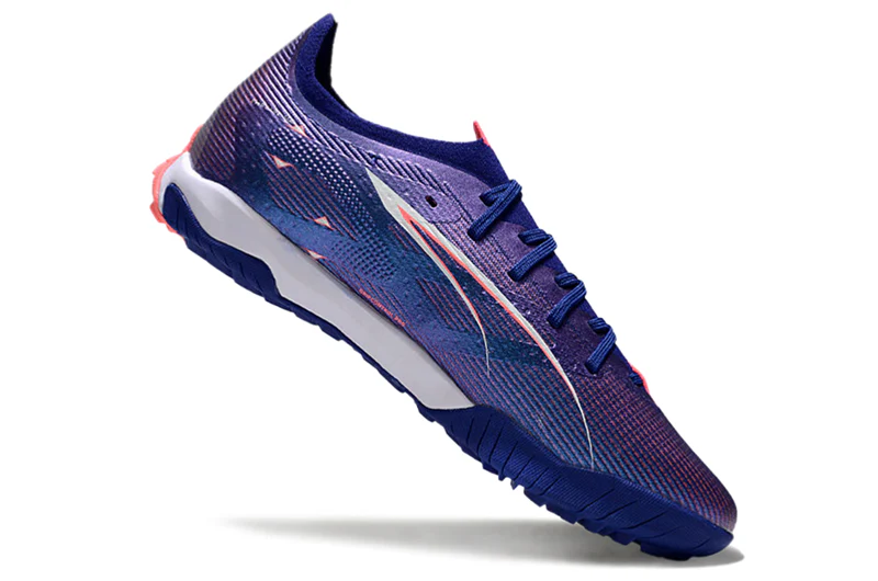 PUMA ULTRA 5 ULTIMATE (TF) - Image 27