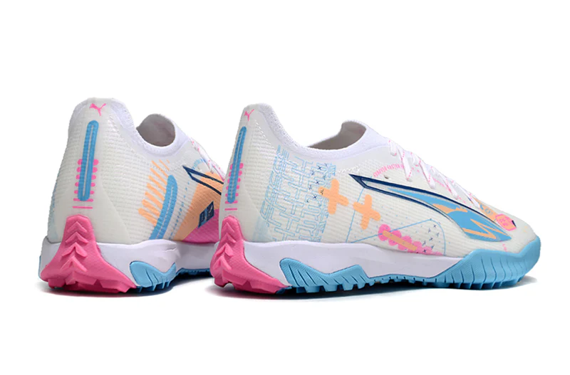 PUMA ULTRA 5 ULTIMATE (TF) - Image 30