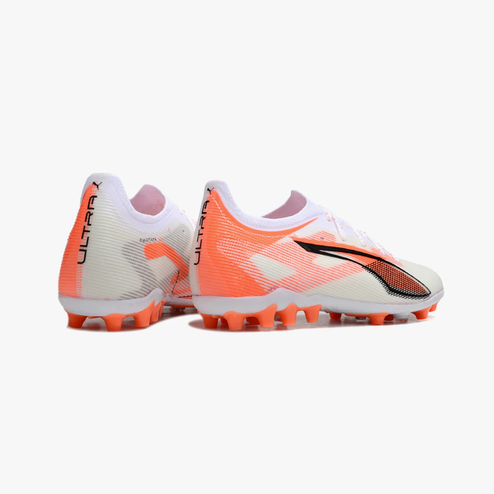 PUMA ULTRA 5 ULTIMATE (TF) - Image 4