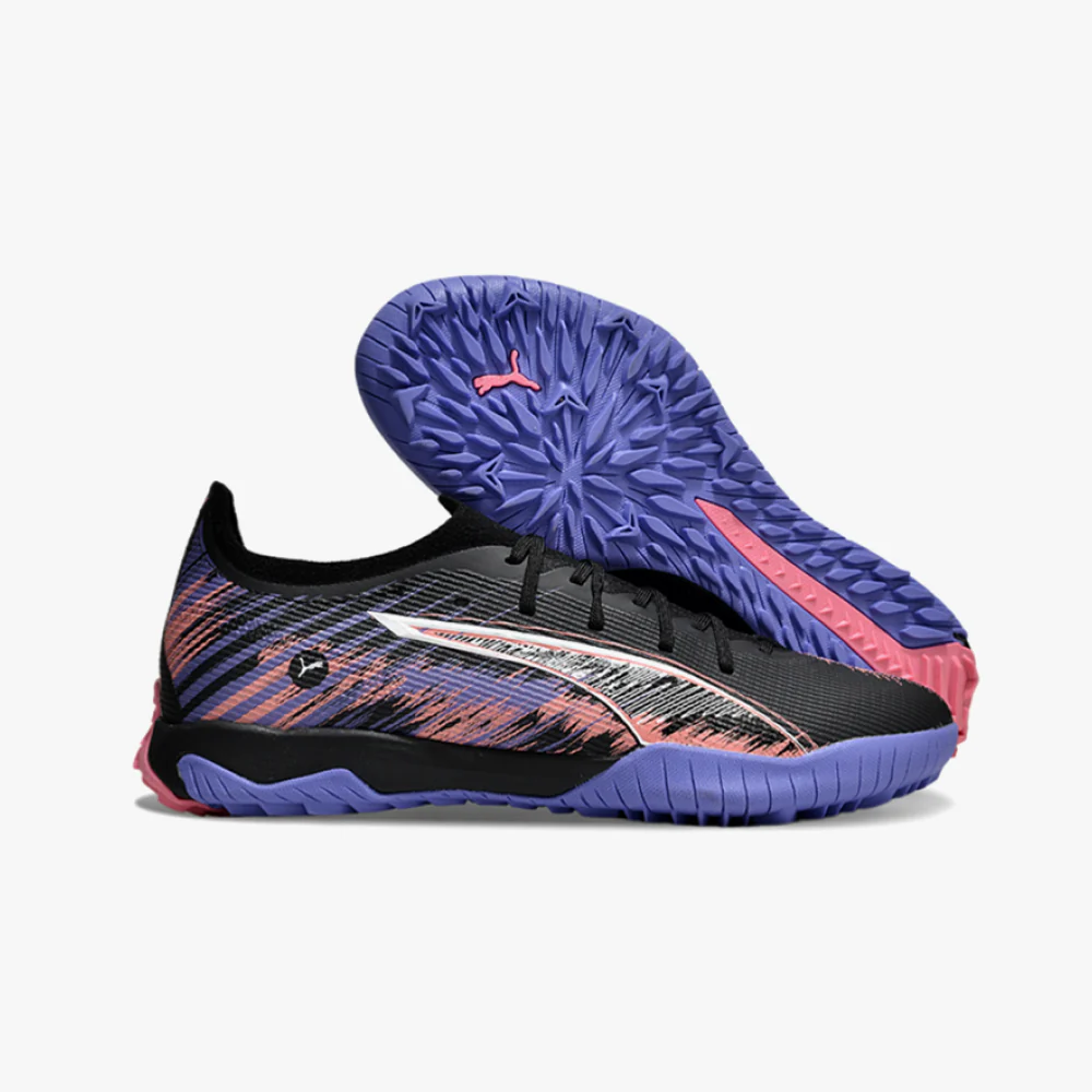 PUMA ULTRA 5 ULTIMATE (TF) - Image 5