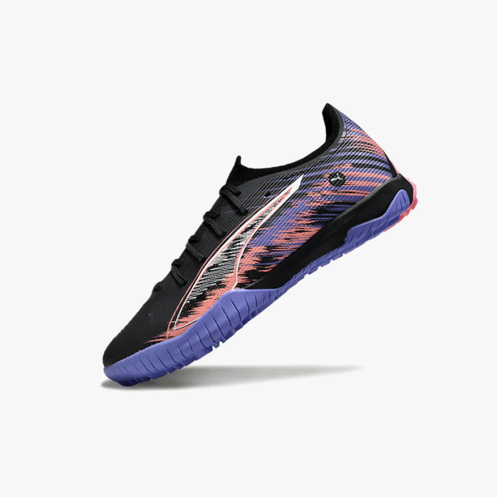 PUMA ULTRA 5 ULTIMATE (TF) - Image 6