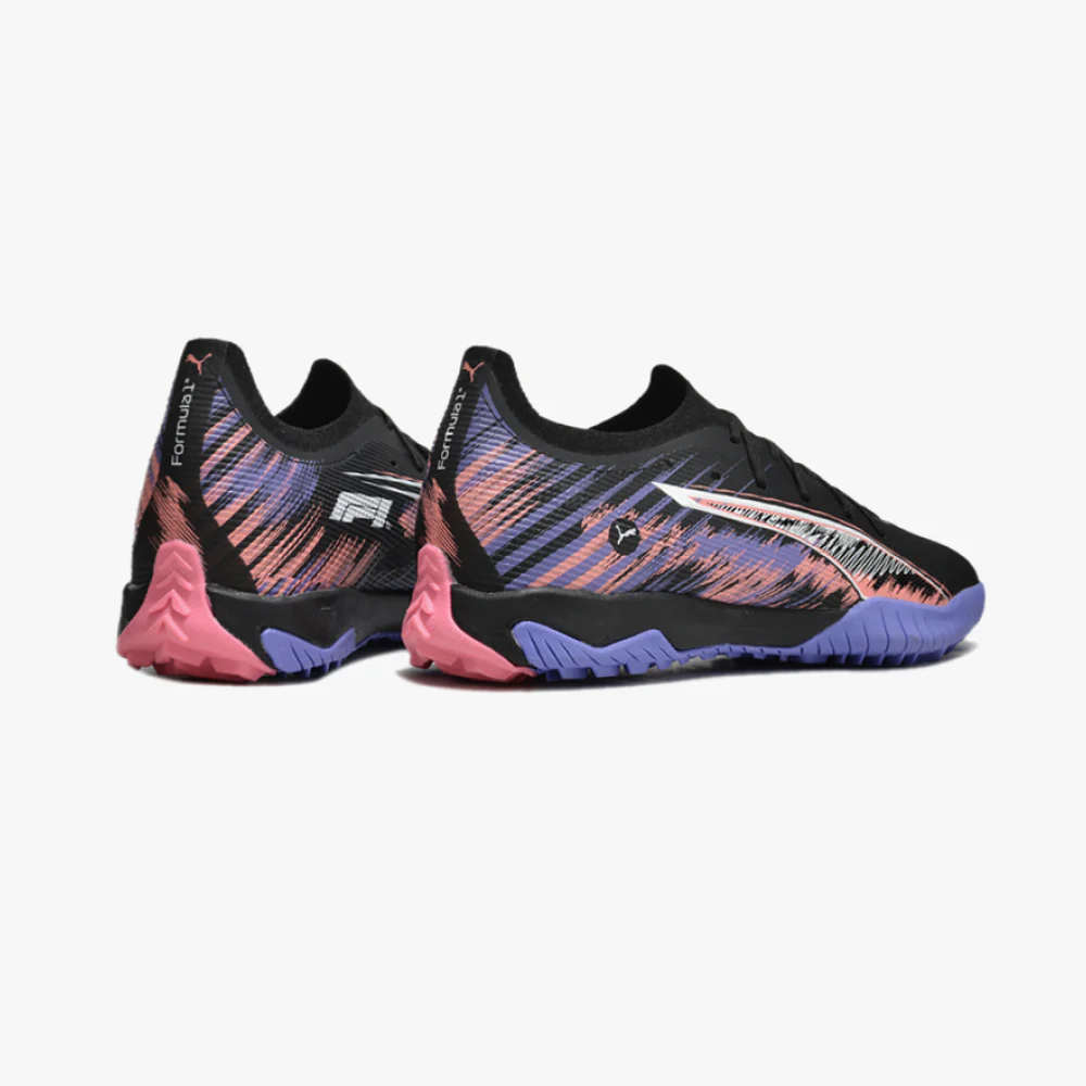 PUMA ULTRA 5 ULTIMATE (TF) - Image 8