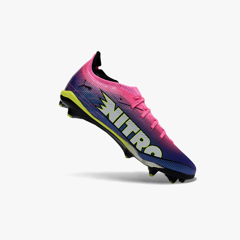 PUMA ULTRA ELITE (FG) - Image 2