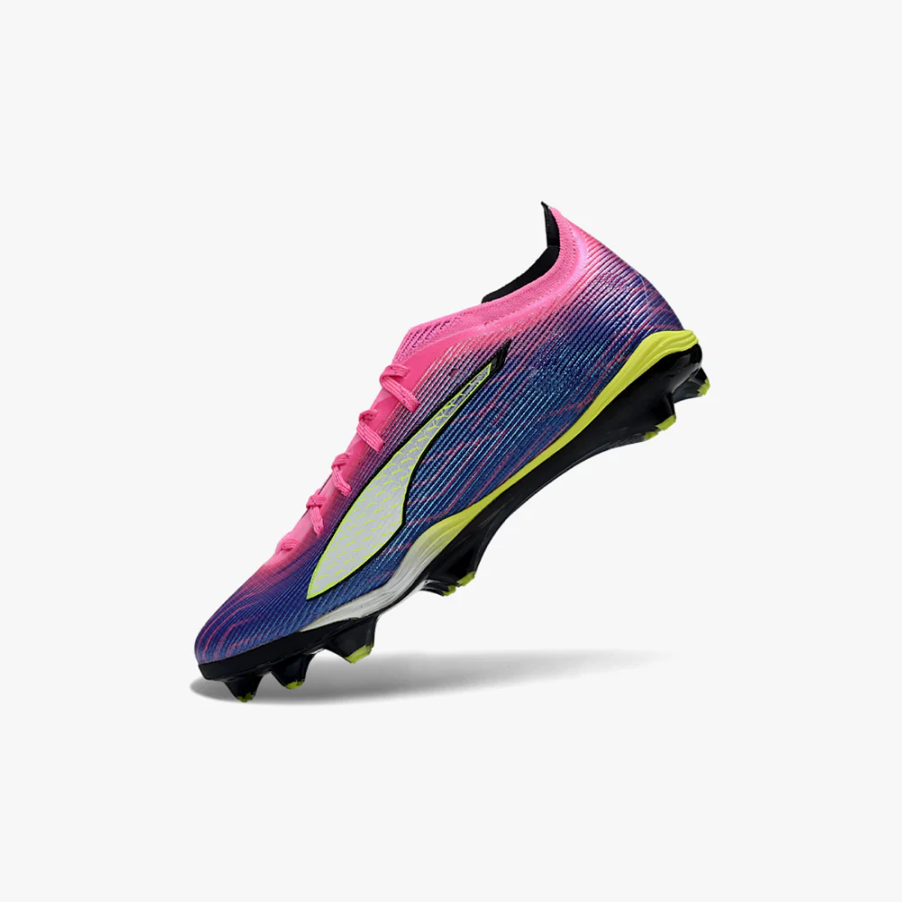PUMA ULTRA ELITE (FG) - Image 3