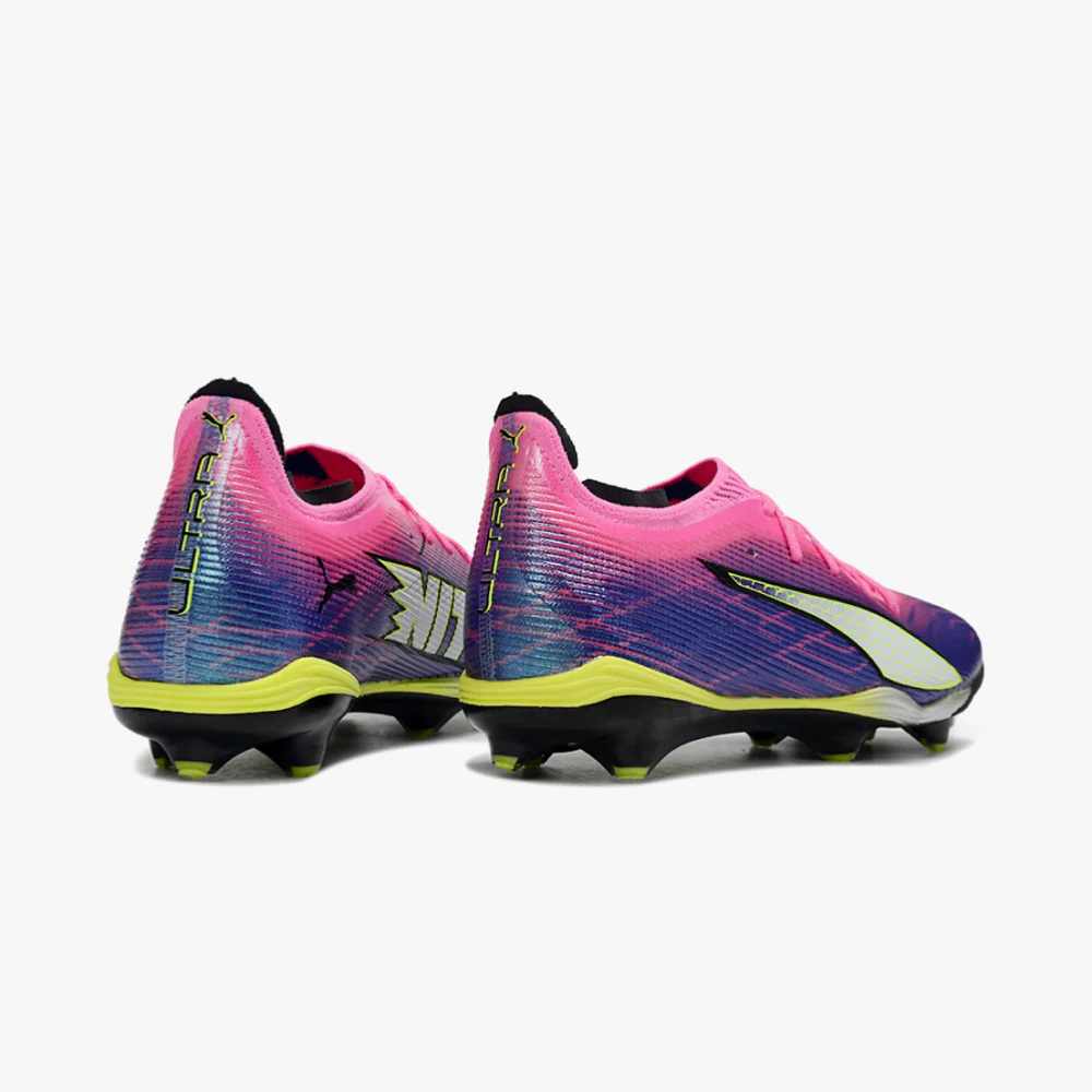 PUMA ULTRA ELITE (FG) - Image 4