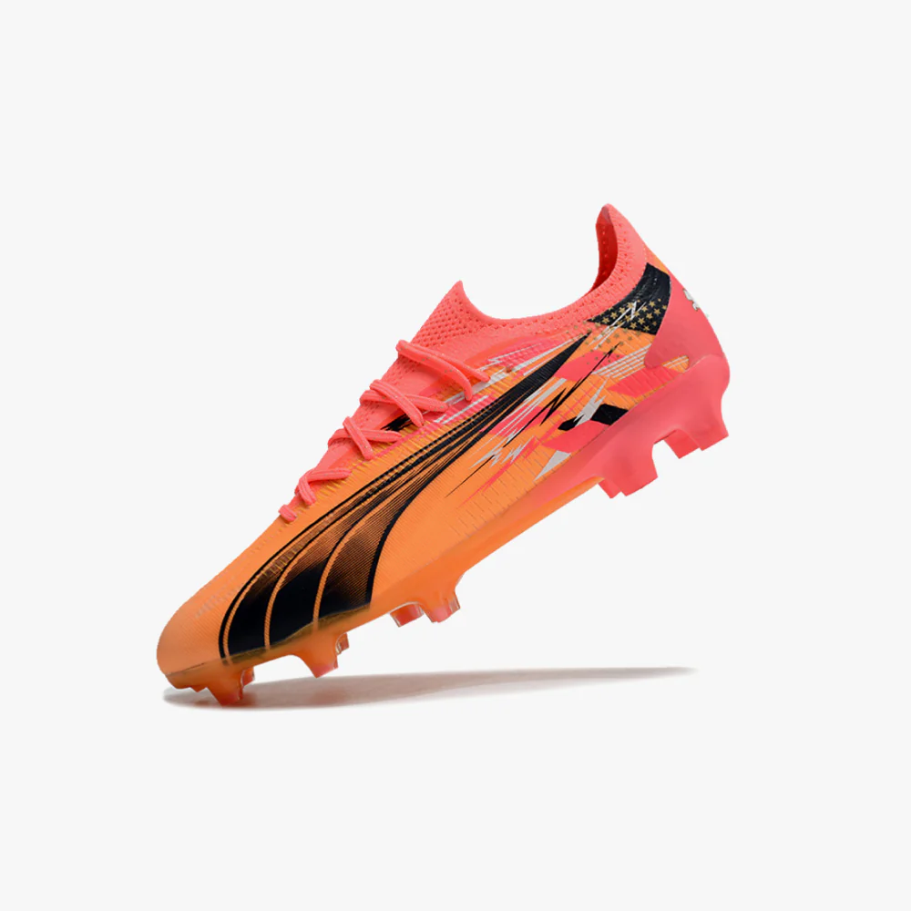 PUMA ULTRA (FG) - Image 2