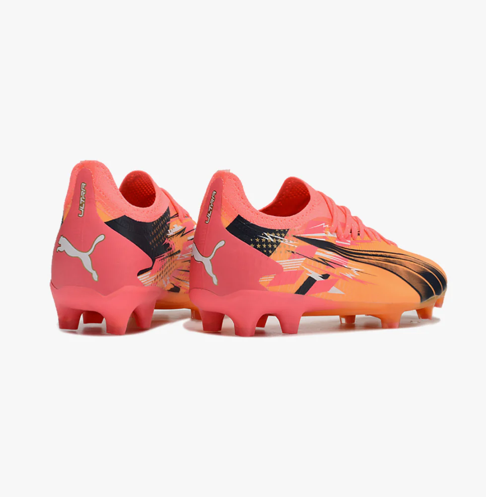 PUMA ULTRA (FG) - Image 4