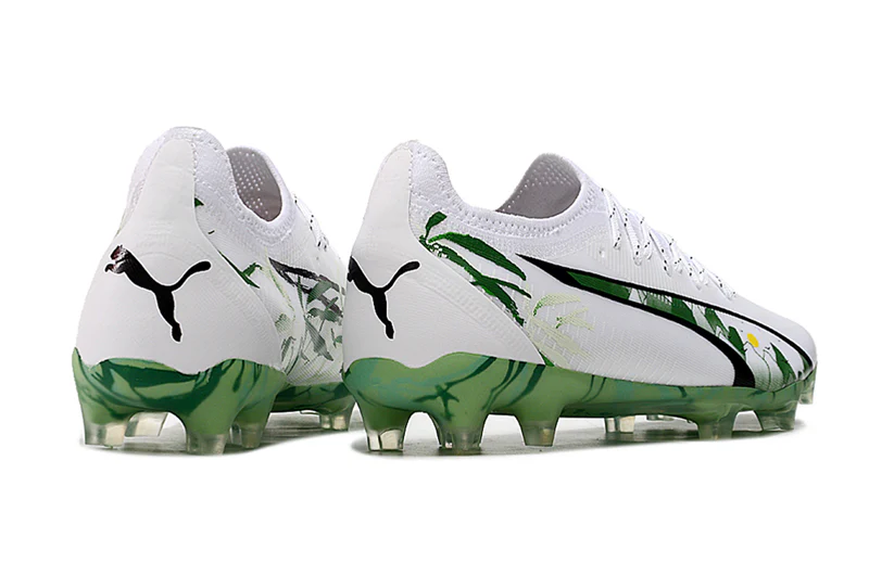 PUMA ULTRA (FG) - Image 6