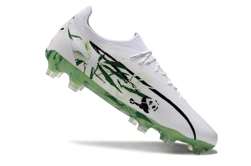 PUMA ULTRA (FG) - Image 7