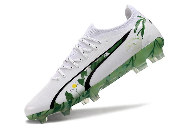 PUMA ULTRA (FG) - Image 8