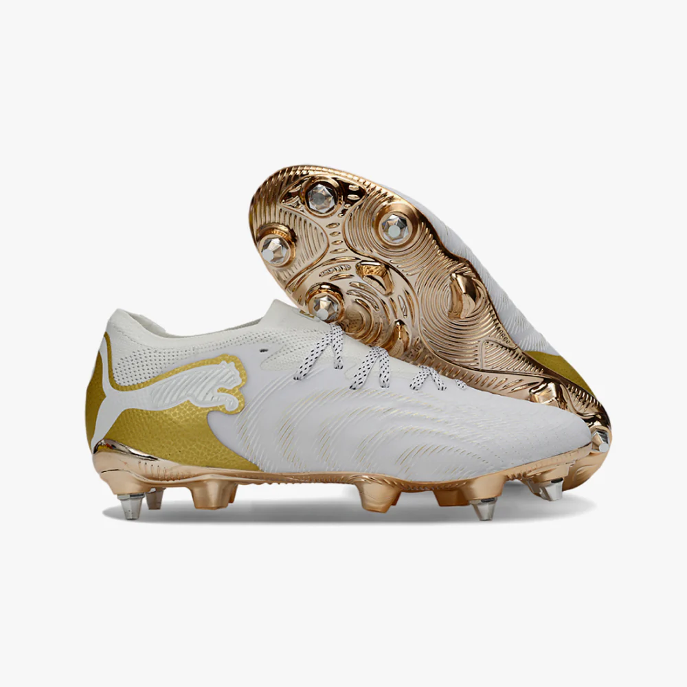 PUMA FUTURE 8 ULTIMATE (SG)