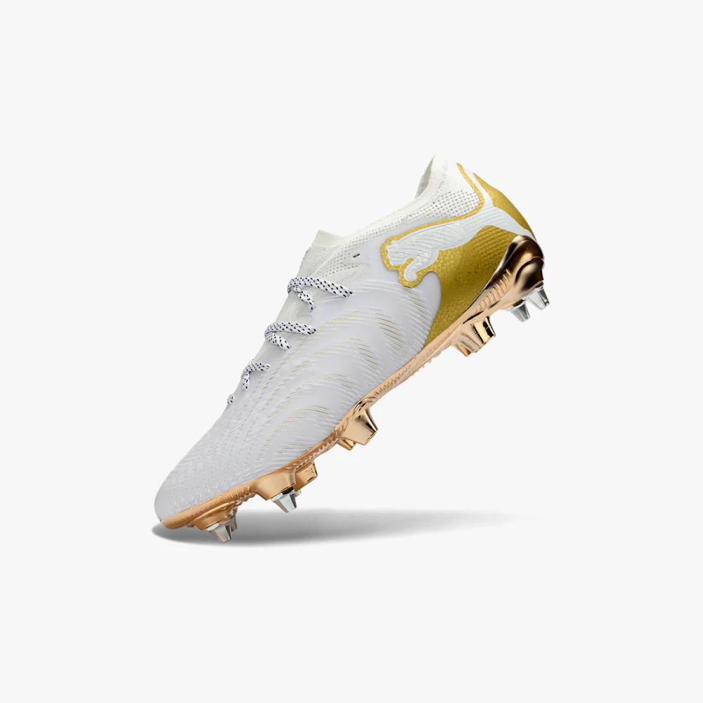 PUMA FUTURE 8 ULTIMATE (SG) - Image 2