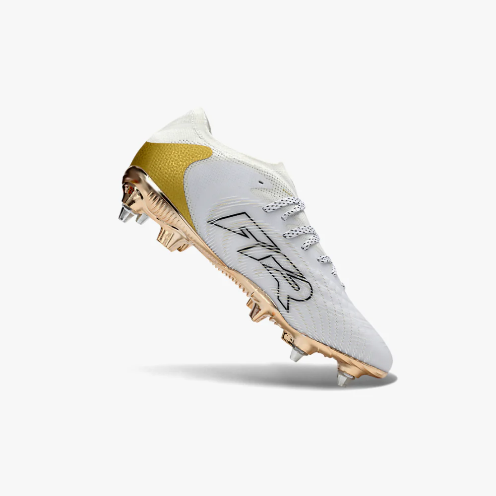 PUMA FUTURE 8 ULTIMATE (SG) - Image 3