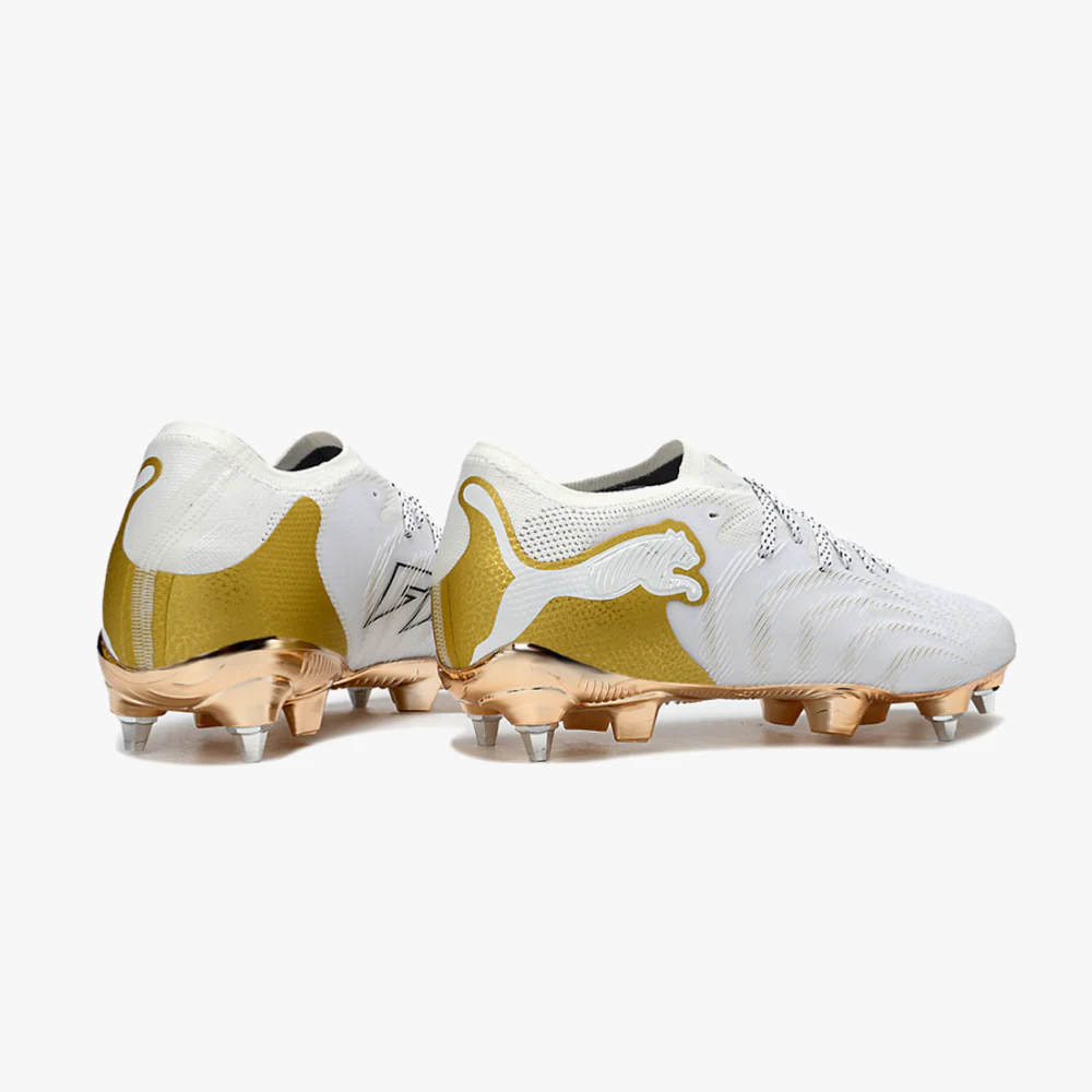 PUMA FUTURE 8 ULTIMATE (SG) - Image 4
