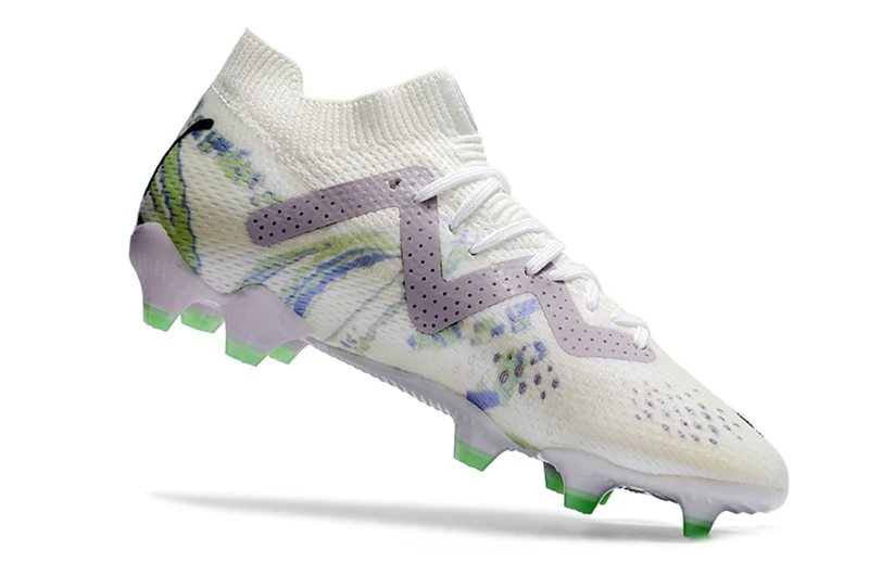 PUMA FUTURE ULTIMATE (FG) - Image 15