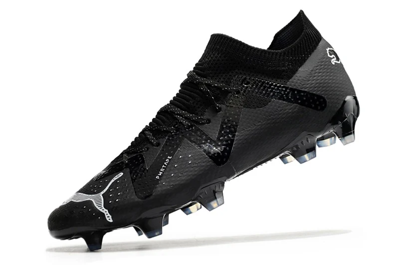 PUMA FUTURE ULTIMATE (FG) - Image 20