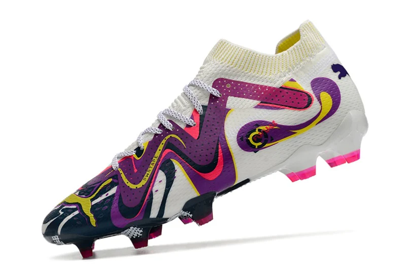PUMA FUTURE ULTIMATE (FG) - Image 28