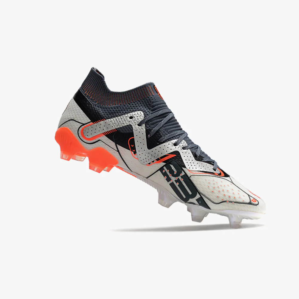 PUMA FUTURE ULTIMATE (FG) - Image 3