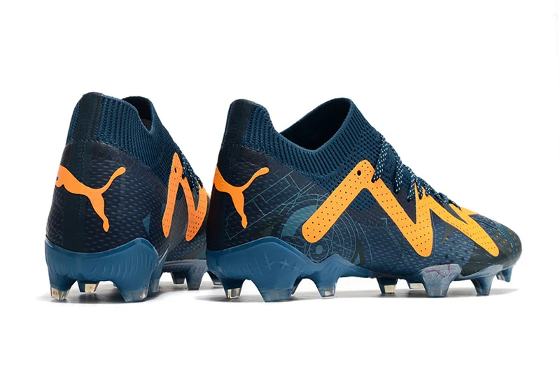 PUMA FUTURE ULTIMATE (FG) - Image 30
