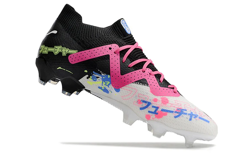 PUMA FUTURE ULTIMATE (FG) - Image 35