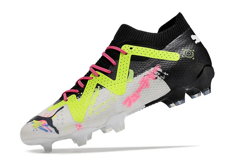 PUMA FUTURE ULTIMATE (FG) - Image 36
