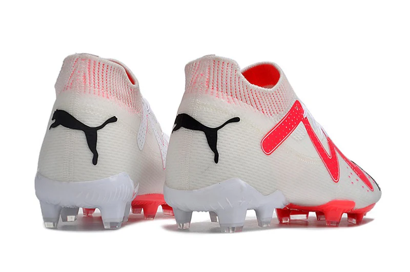 PUMA FUTURE ULTIMATE (FG) - Image 38