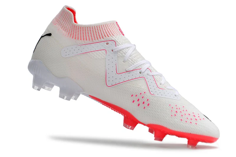 PUMA FUTURE ULTIMATE (FG) - Image 39