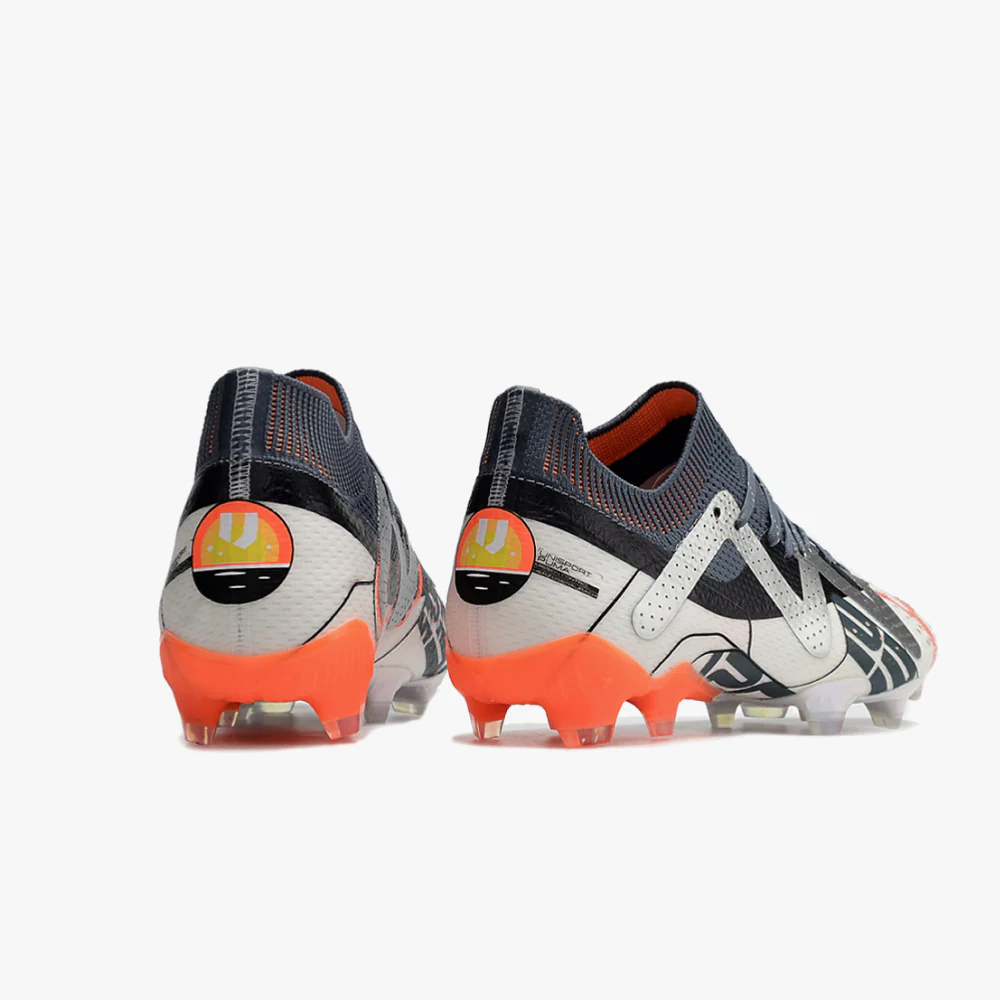 PUMA FUTURE ULTIMATE (FG) - Image 4