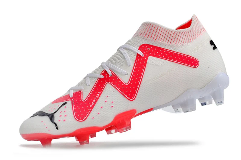 PUMA FUTURE ULTIMATE (FG) - Image 40