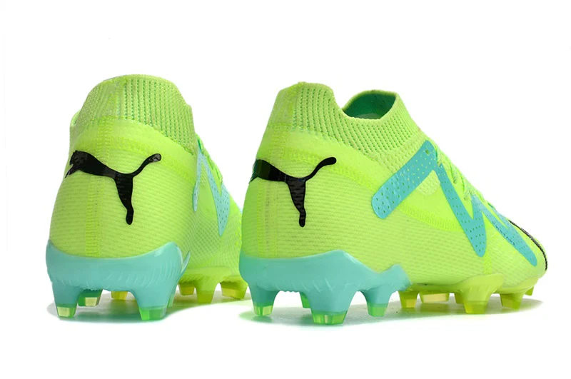 PUMA FUTURE ULTIMATE (FG) - Image 6