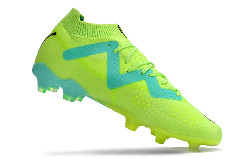 PUMA FUTURE ULTIMATE (FG) - Image 7