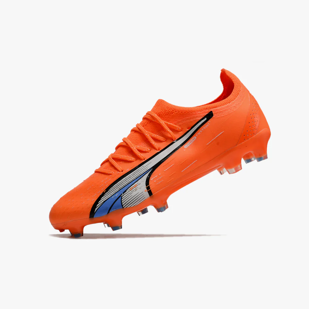 PUMA ULTRA ULTIMATE (FG) - Image 2