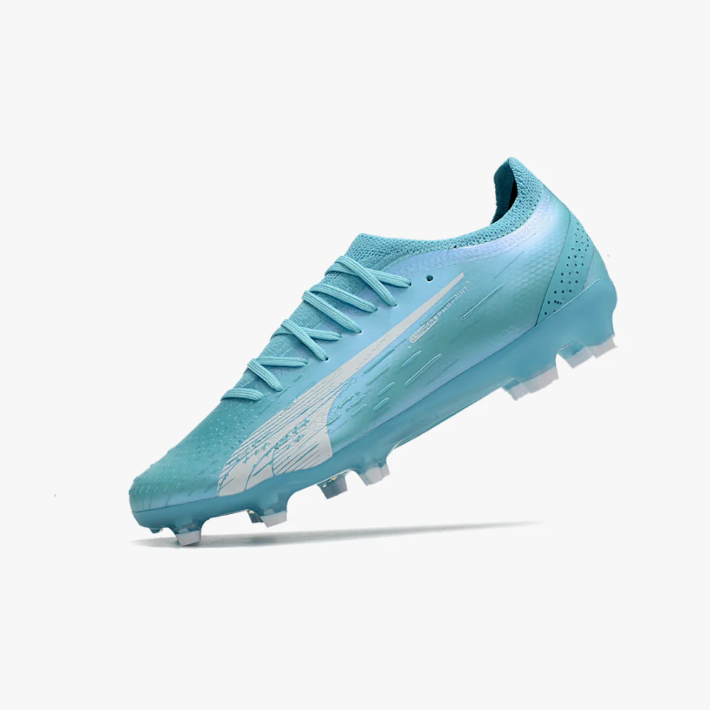 PUMA ULTRA ULTIMATE (FG) - Image 2